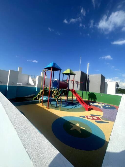 Apartamento Nuevo, Moderno Y Muy Cómodo Santa Marta (Magdalena)