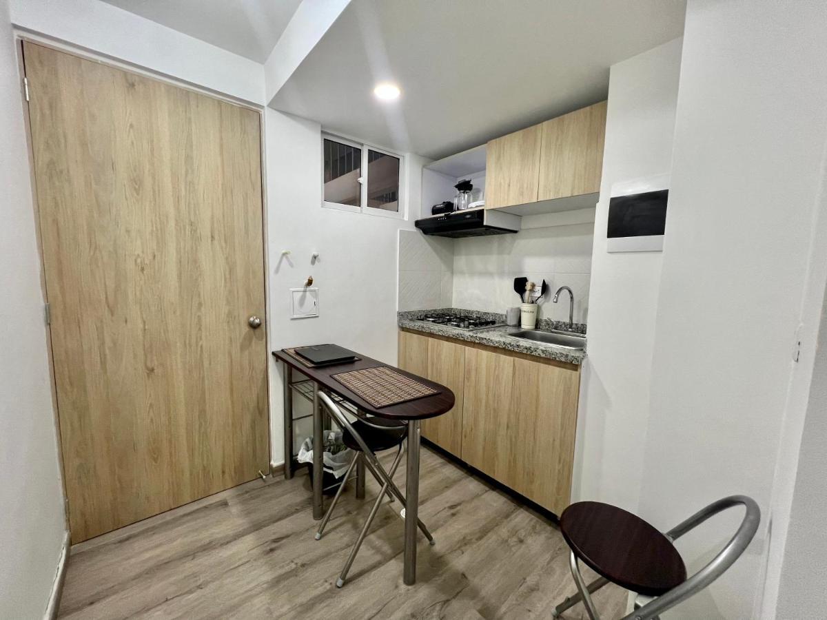 Apartamento Nuevo, Moderno Y Muy Cómodo Santa Marta (Magdalena)
